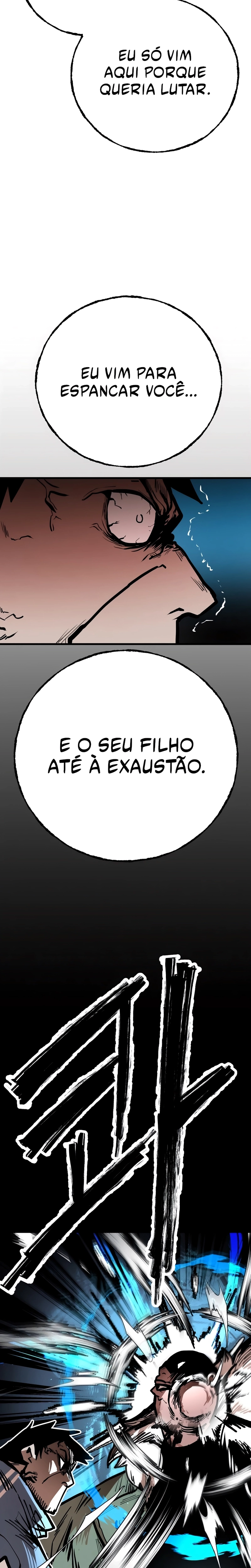 Página 48 do Capítulo 1