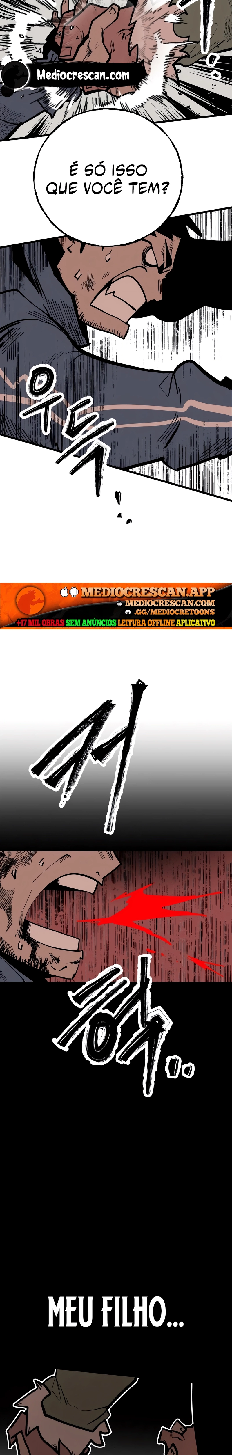 Página 52 do Capítulo 1