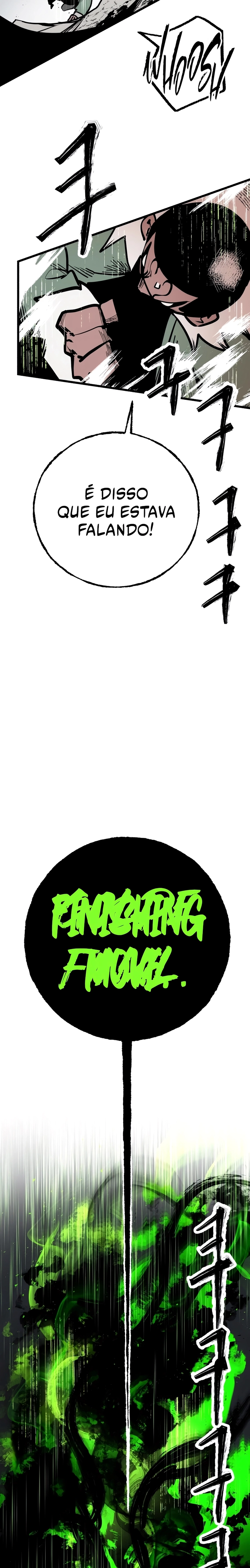 Página 55 do Capítulo 1