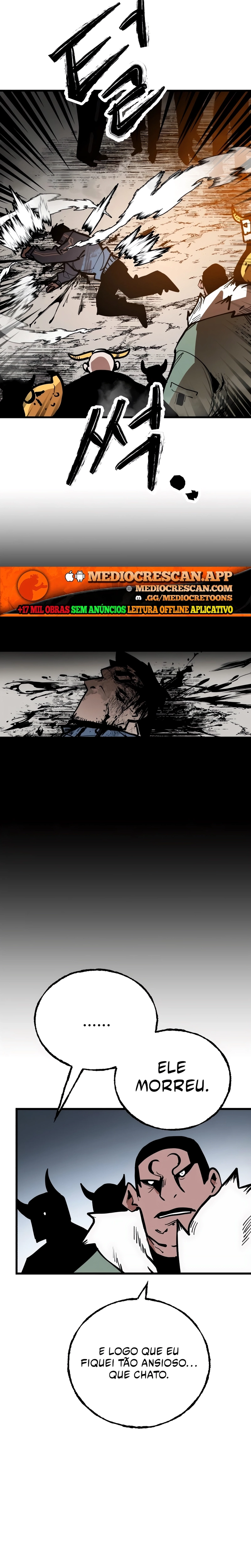 Página 59 do Capítulo 1