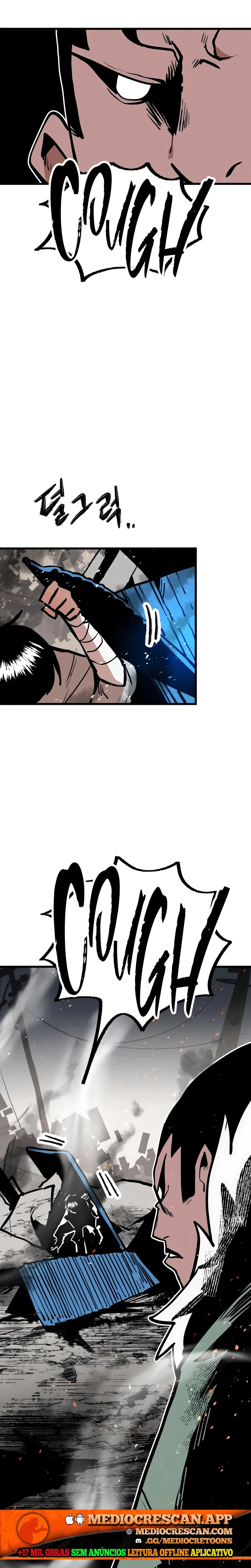 Página 60 do Capítulo 1