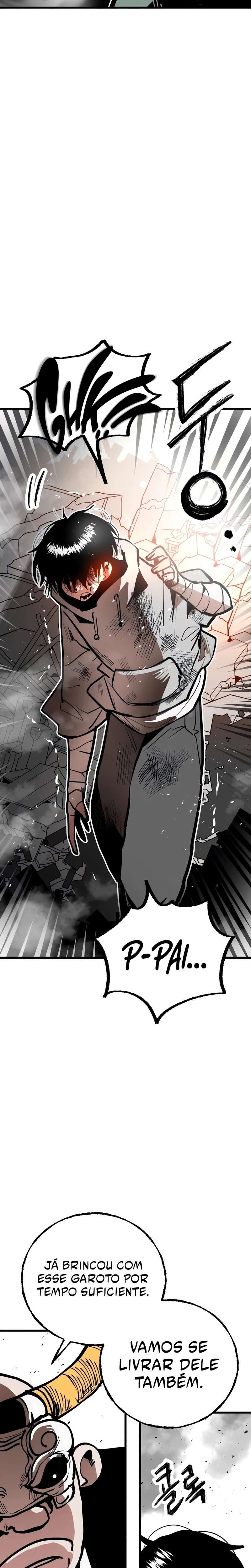 Página 61 do Capítulo 1