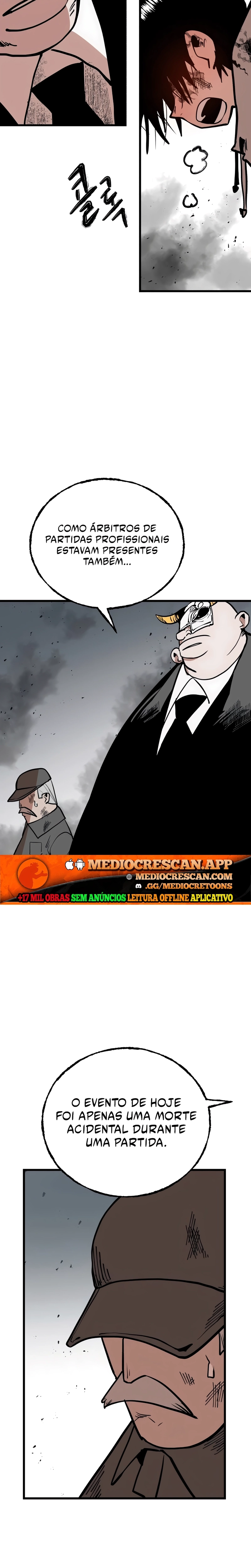 Página 62 do Capítulo 1