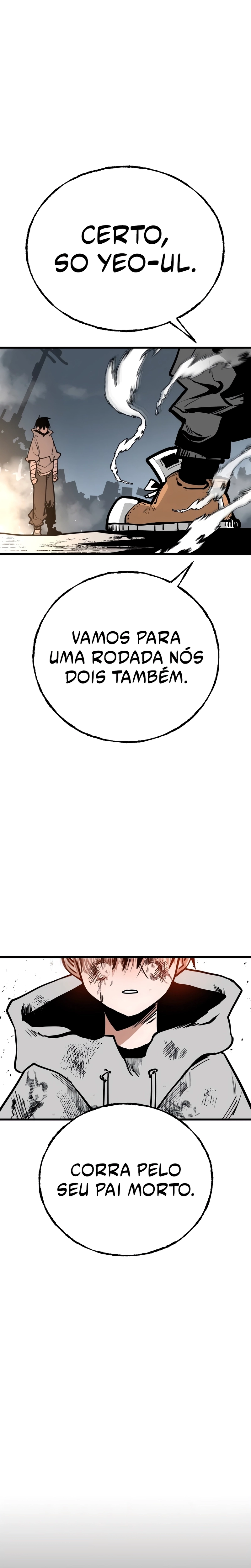 Página 63 do Capítulo 1
