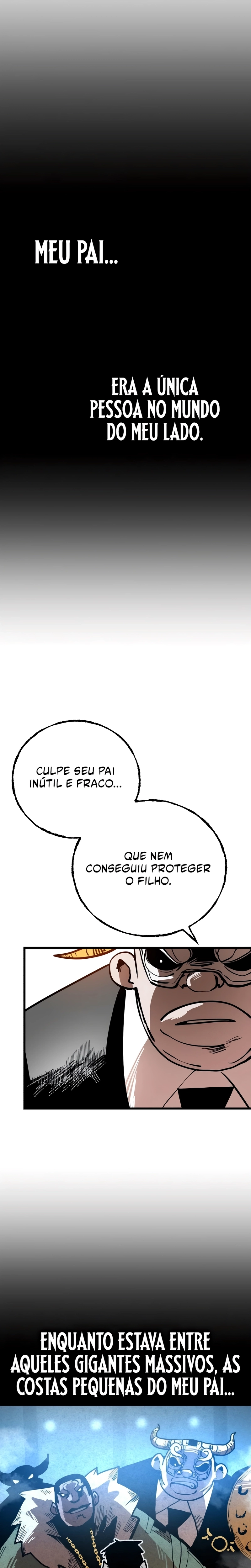 Página 64 do Capítulo 1