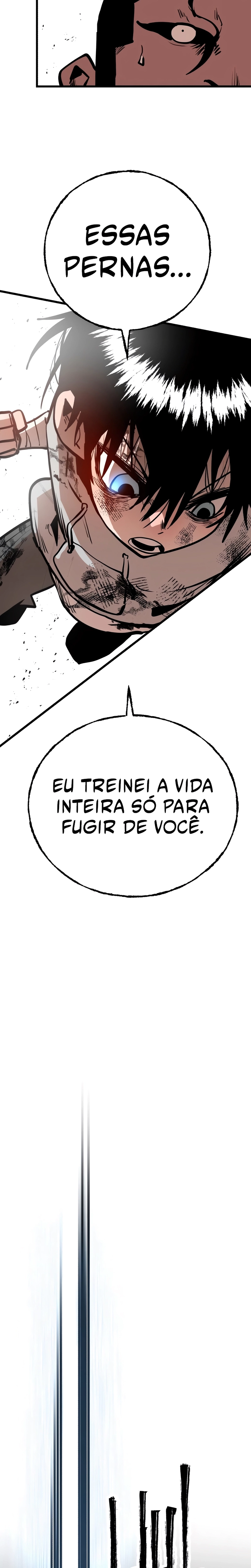 Página 70 do Capítulo 1