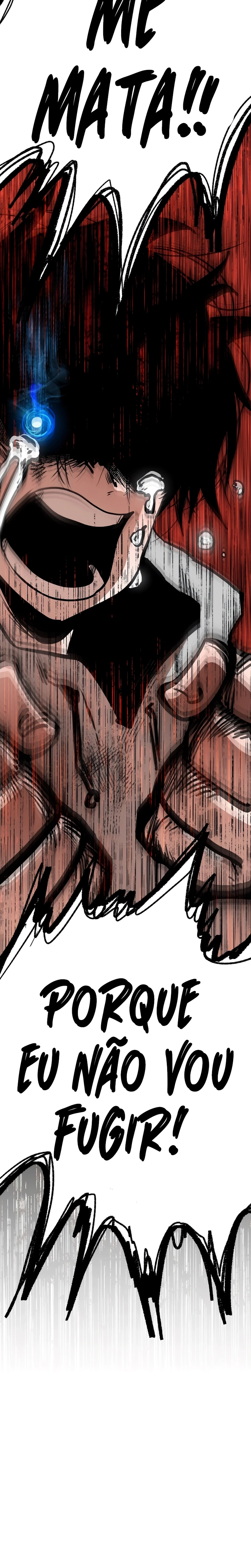 Página 73 do Capítulo 1