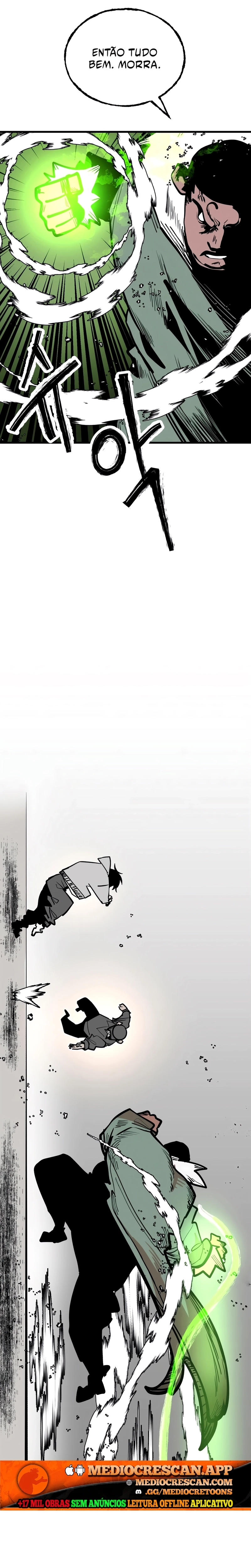 Página 74 do Capítulo 1