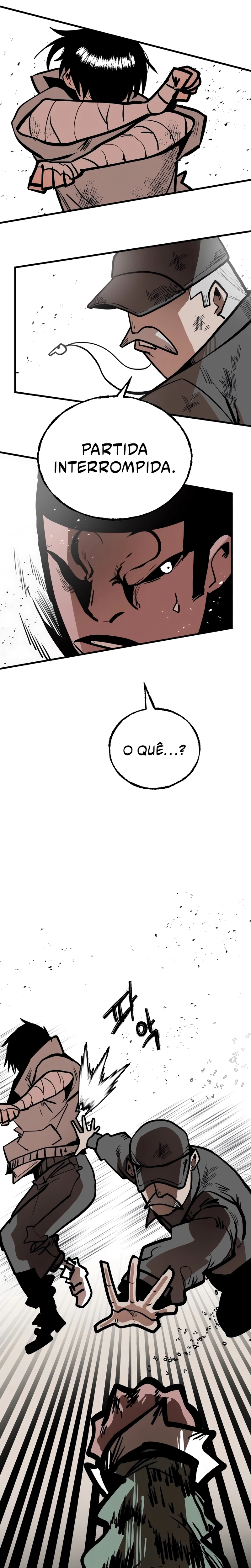 Página 75 do Capítulo 1