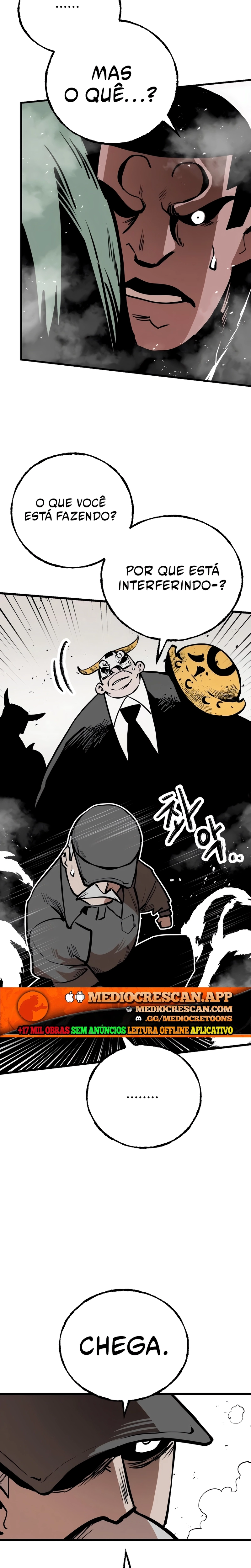 Página 79 do Capítulo 1