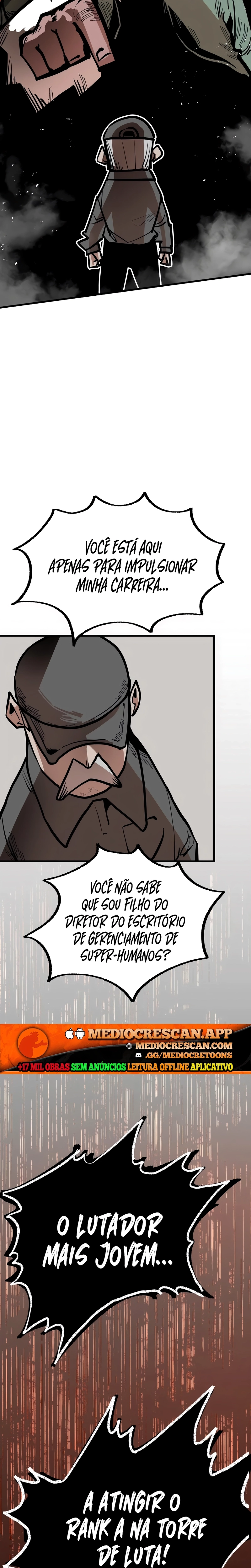 Página 81 do Capítulo 1