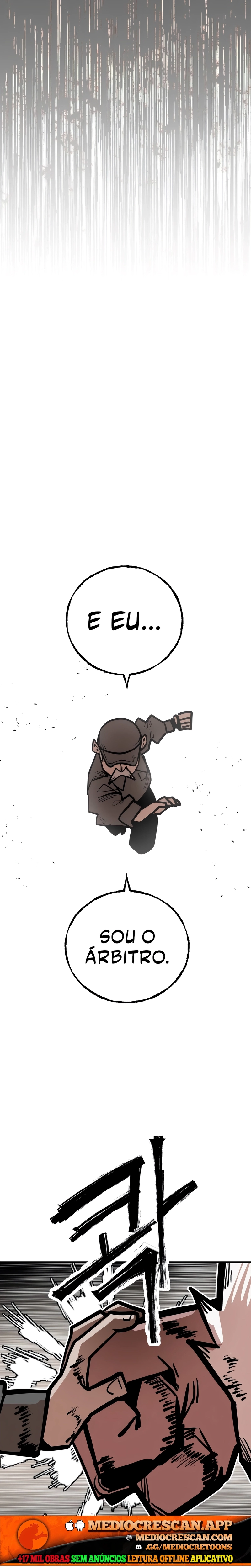 Página 83 do Capítulo 1