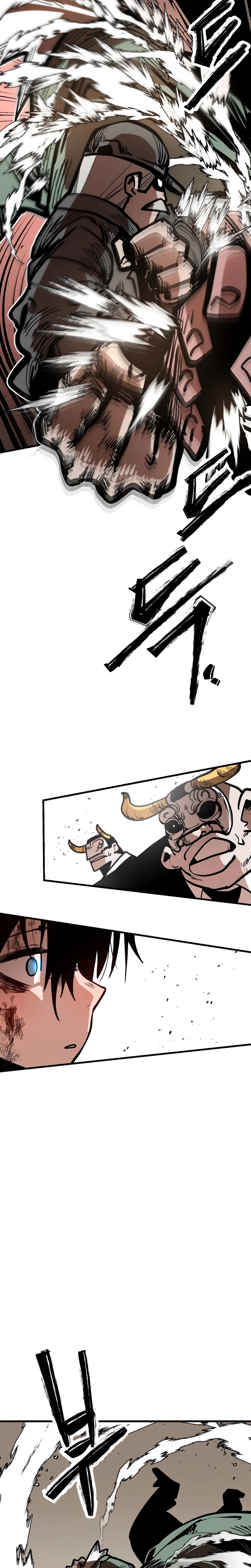 Página 85 do Capítulo 1