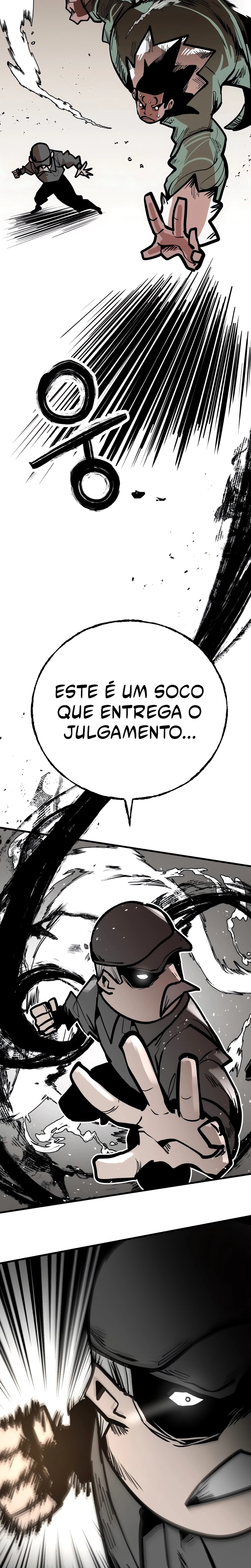 Página 86 do Capítulo 1
