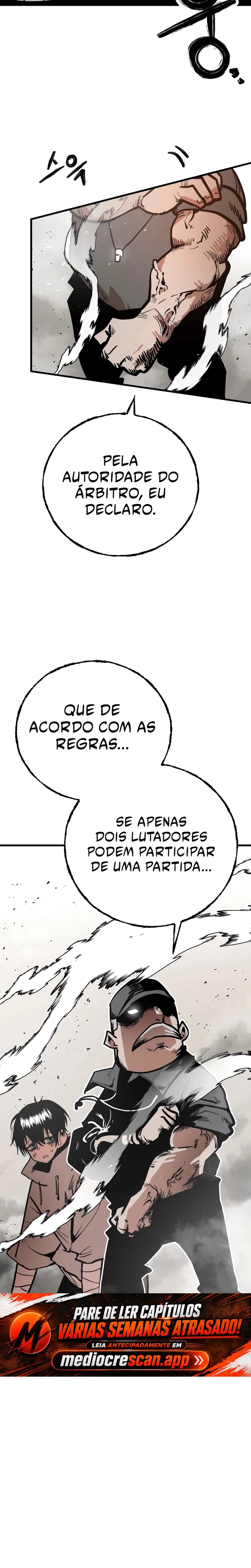 Página 89 do Capítulo 1