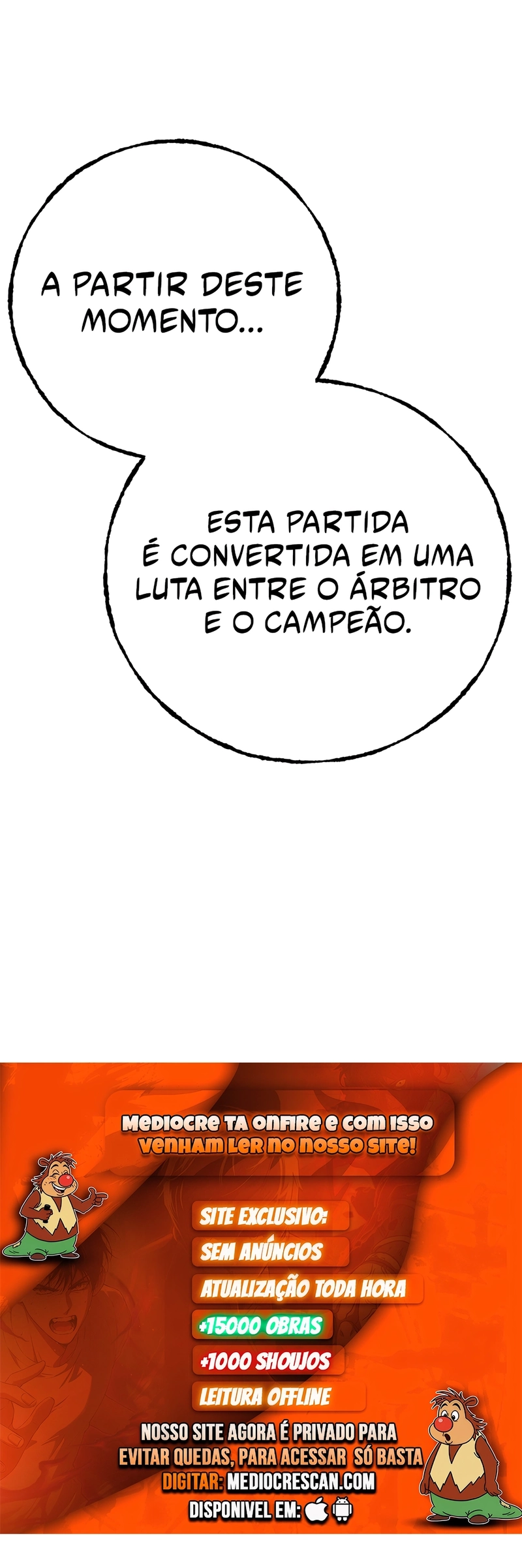Página 90 do Capítulo 1