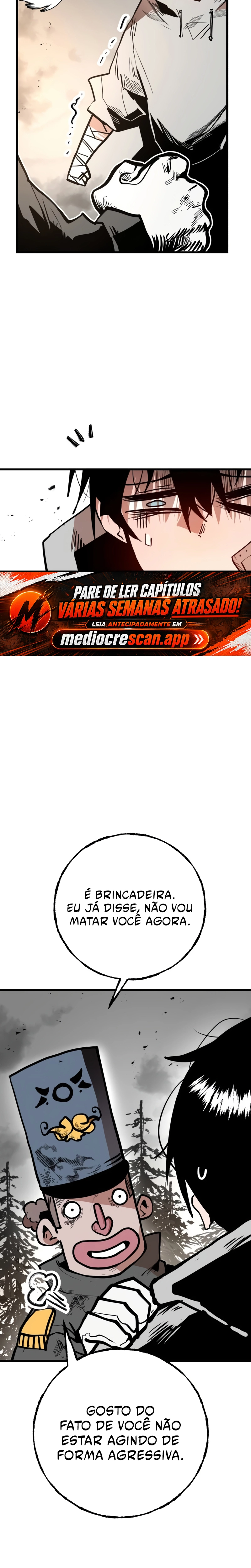 Página 2 do Capítulo 8