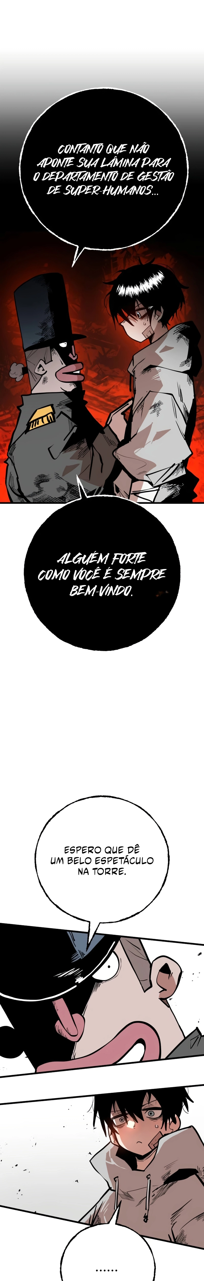 Página 3 do Capítulo 8