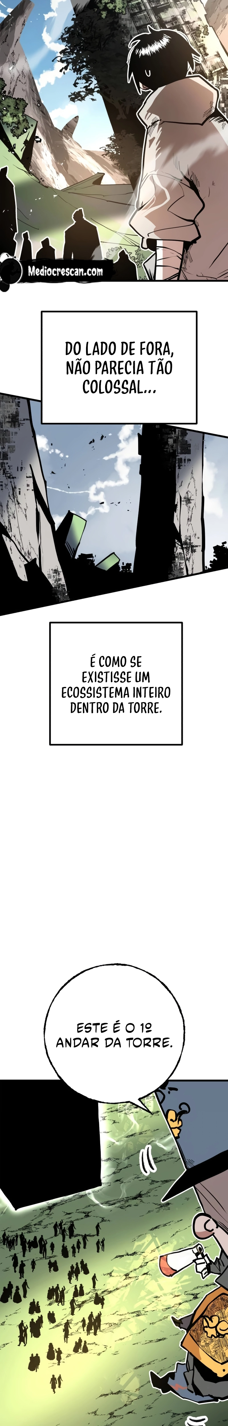 Página 6 do Capítulo 8