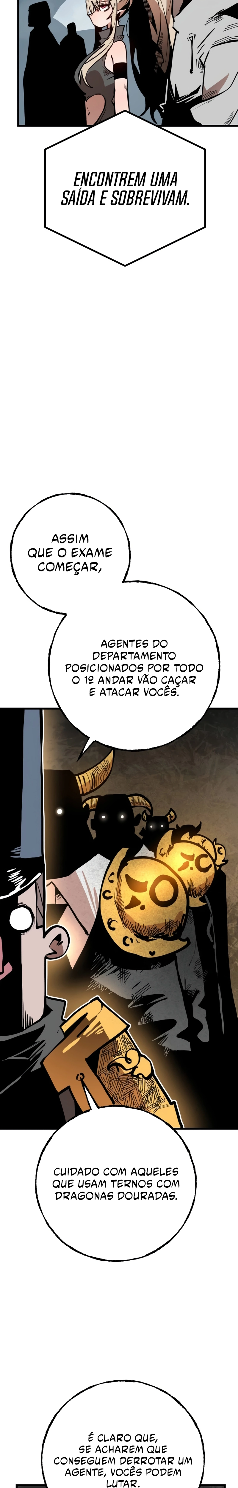 Página 8 do Capítulo 8