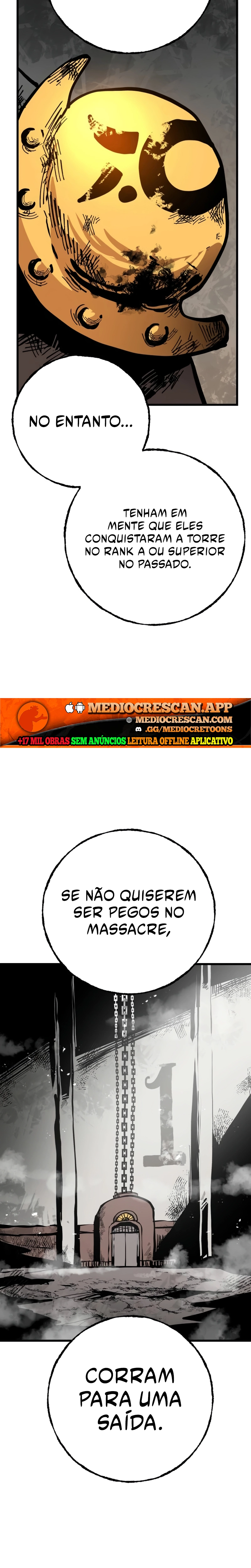 Página 9 do Capítulo 8