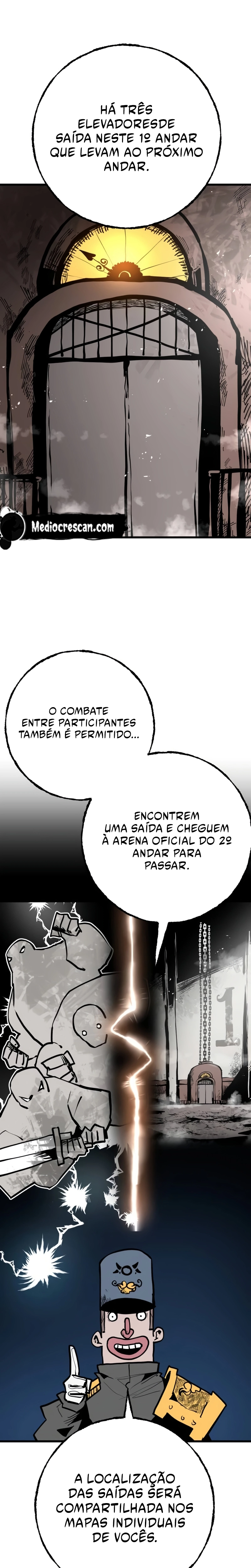 Página 10 do Capítulo 8