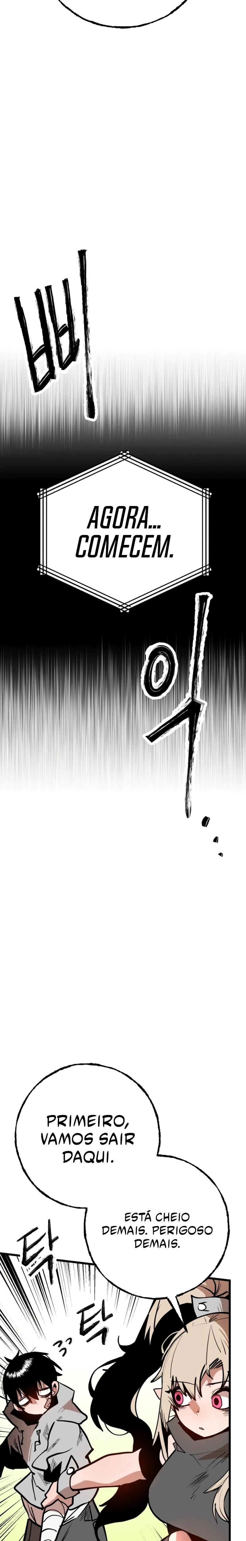 Página 11 do Capítulo 8