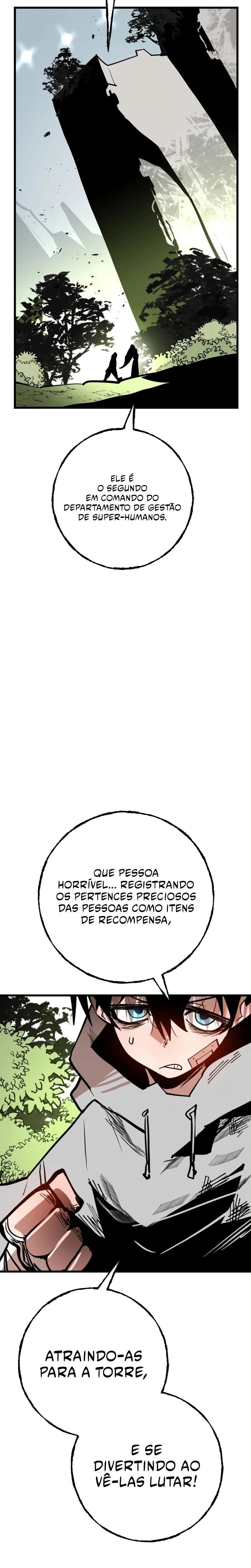 Página 13 do Capítulo 8