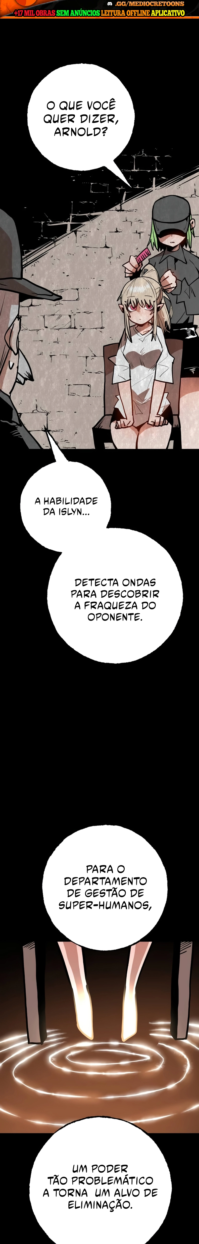 Página 16 do Capítulo 8
