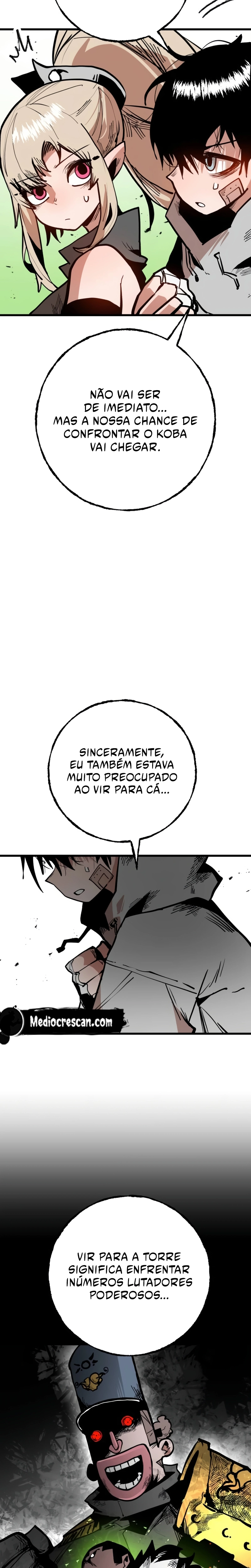 Página 20 do Capítulo 8