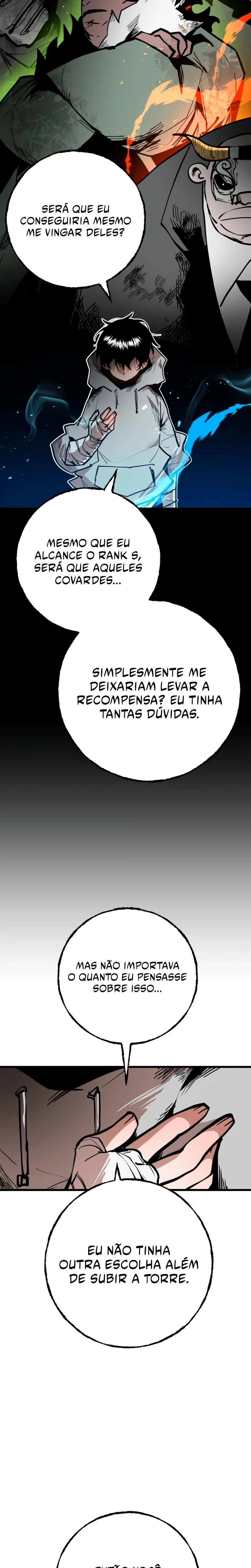 Página 21 do Capítulo 8