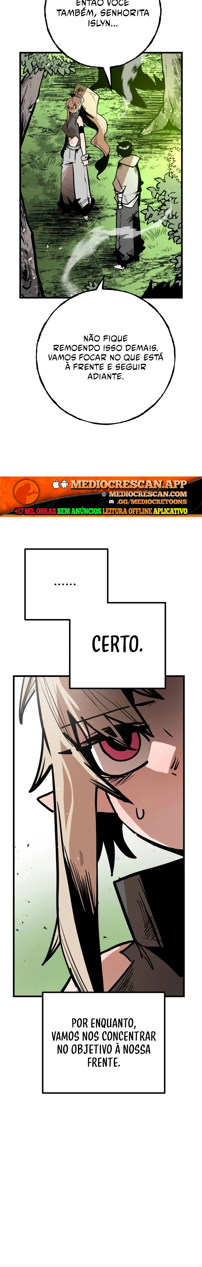 Página 22 do Capítulo 8