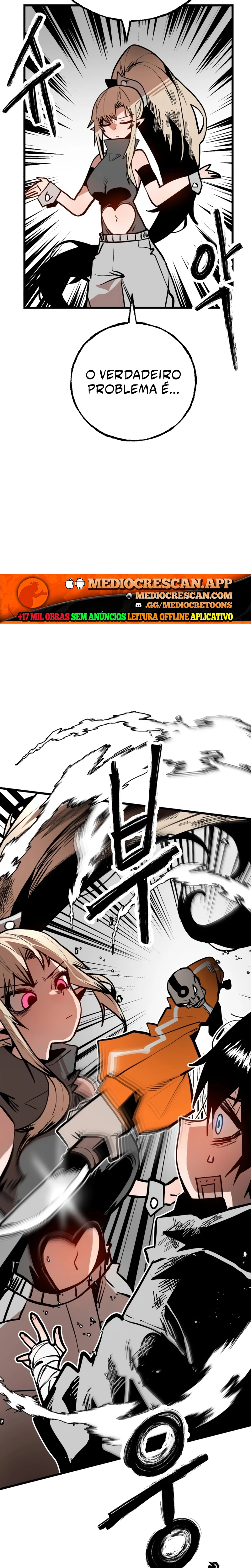 Página 24 do Capítulo 8
