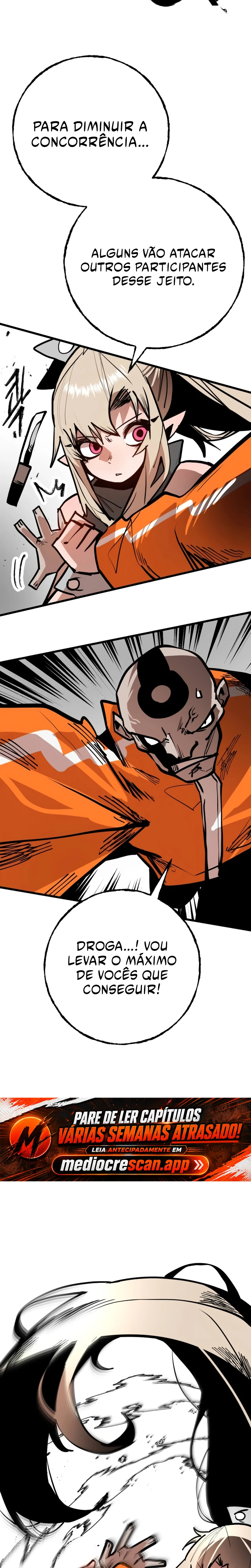 Página 25 do Capítulo 8
