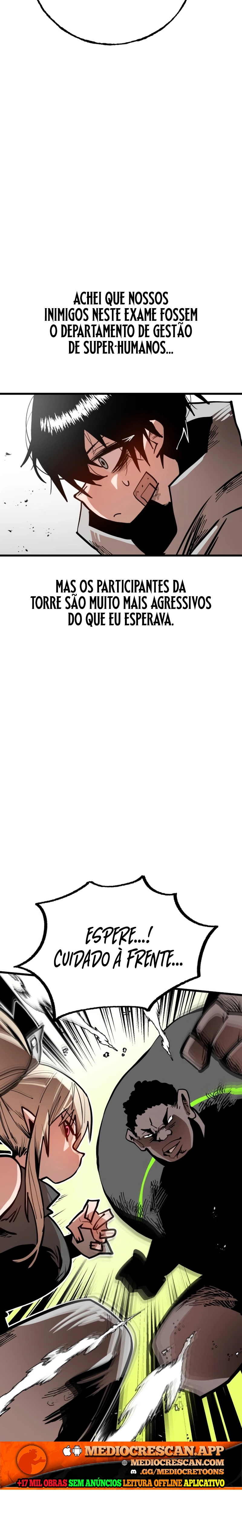 Página 27 do Capítulo 8