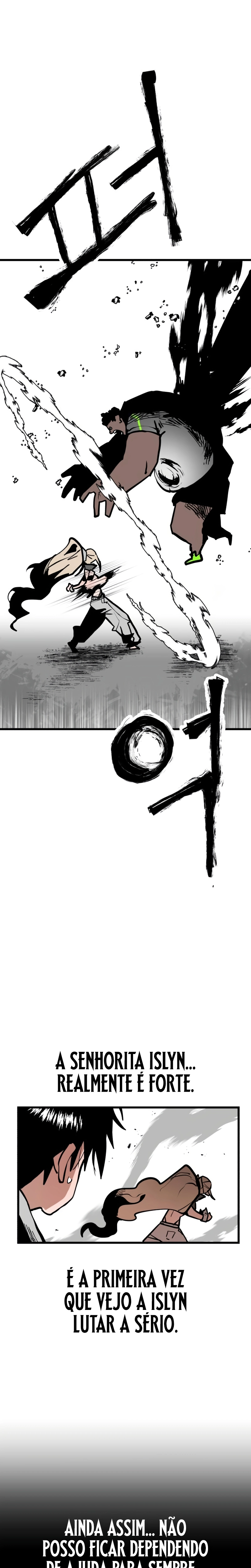 Página 28 do Capítulo 8