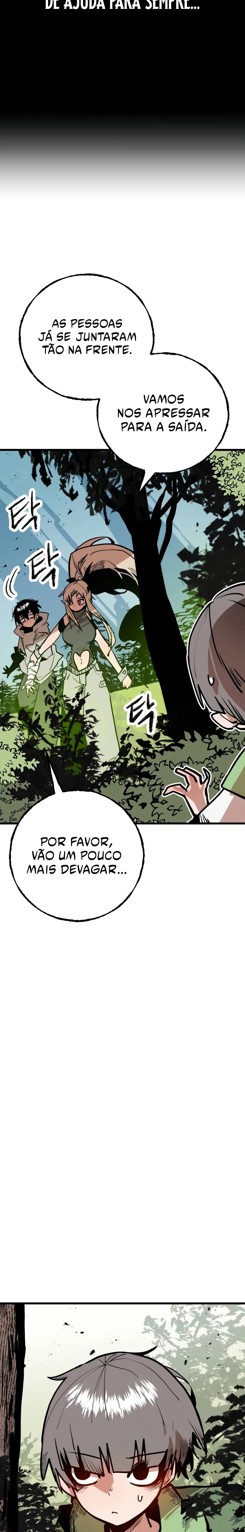Página 29 do Capítulo 8