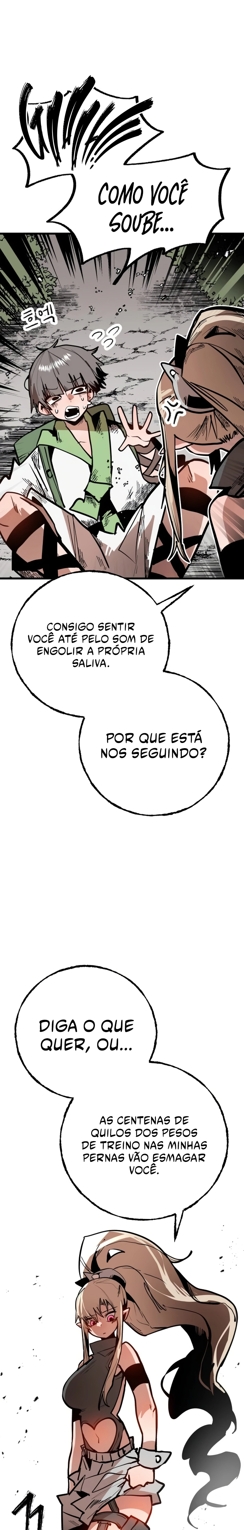 Página 31 do Capítulo 8