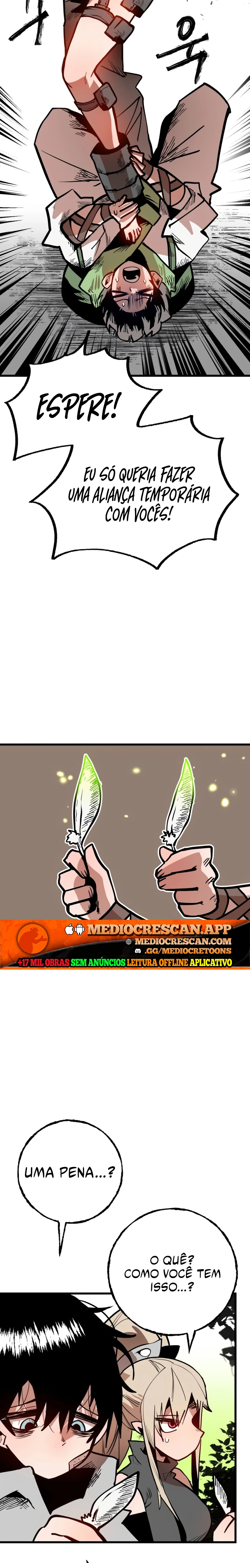 Página 32 do Capítulo 8