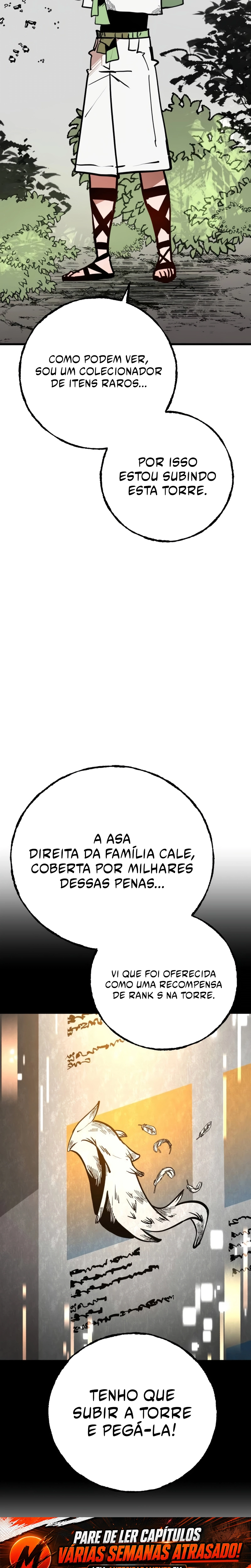 Página 34 do Capítulo 8