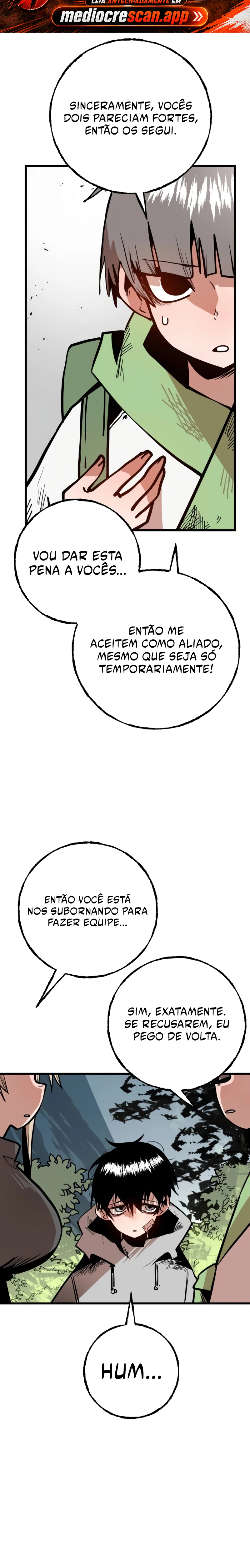 Página 35 do Capítulo 8