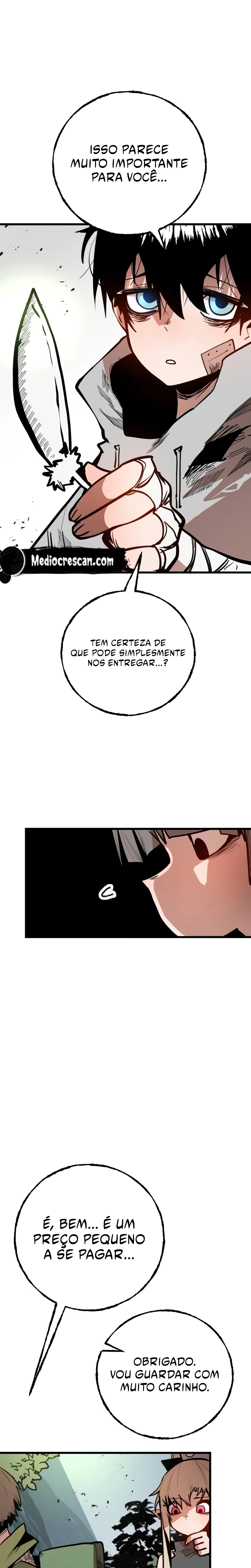 Página 36 do Capítulo 8