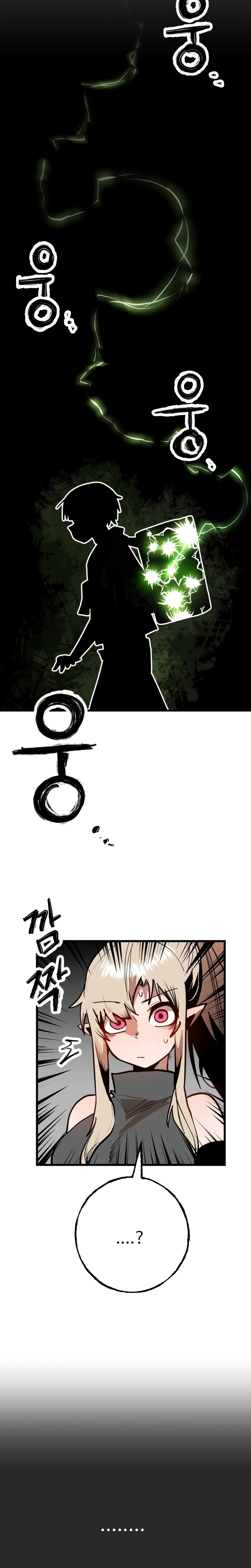 Página 38 do Capítulo 8