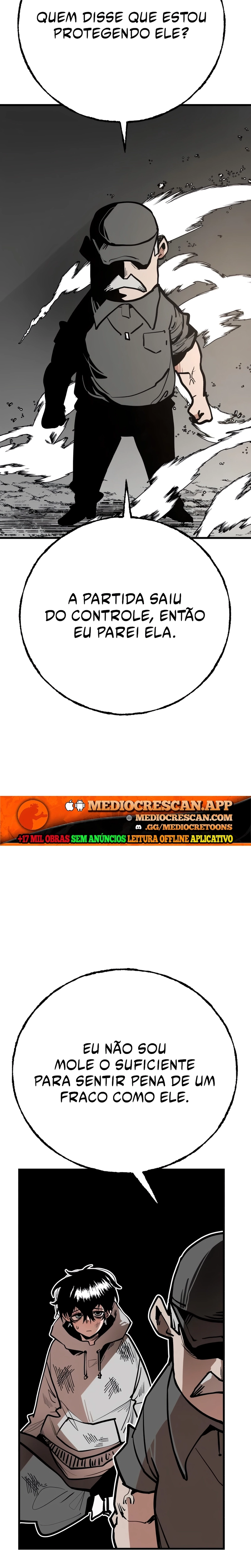 Página 4 do Capítulo 2