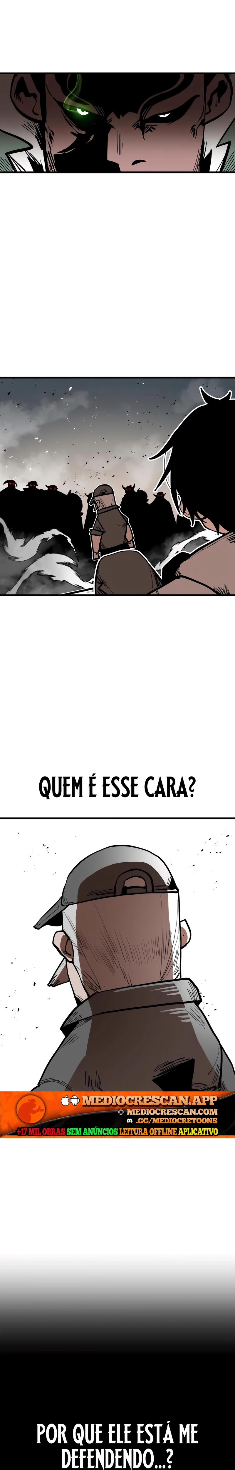 Página 6 do Capítulo 2