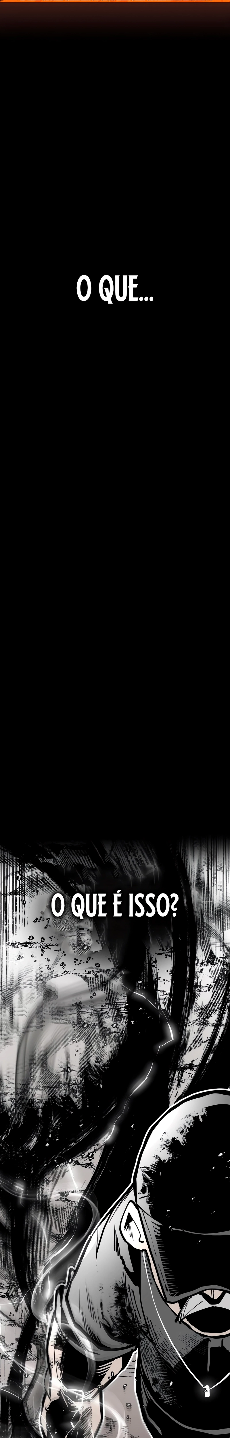 Página 11 do Capítulo 2
