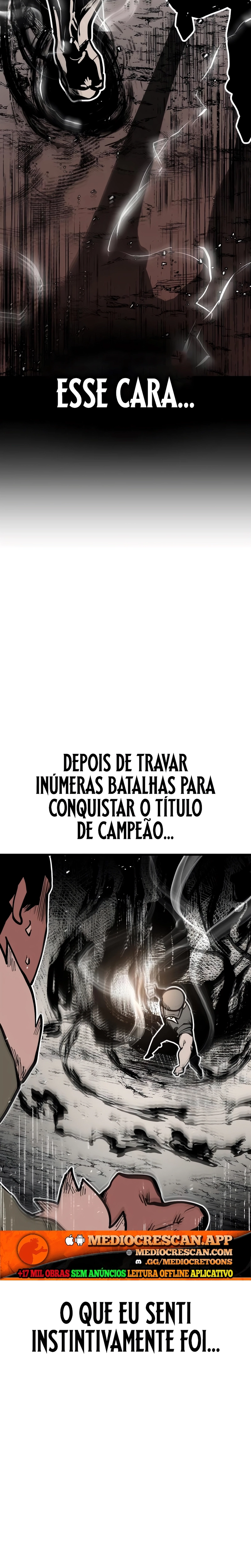 Página 12 do Capítulo 2