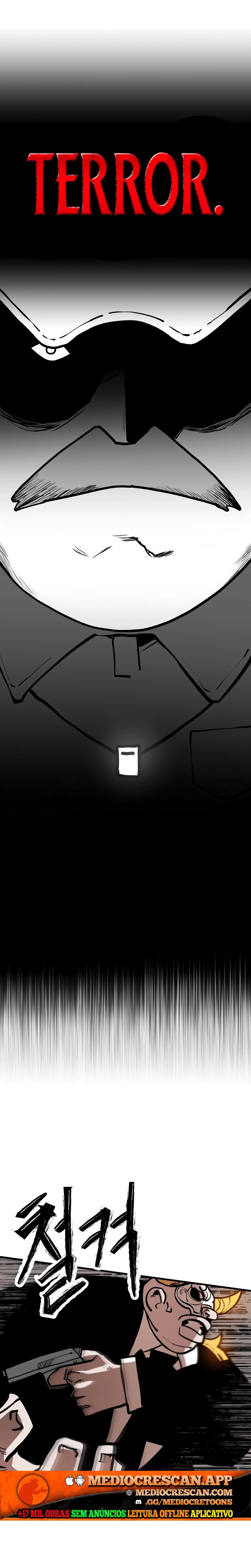 Página 13 do Capítulo 2