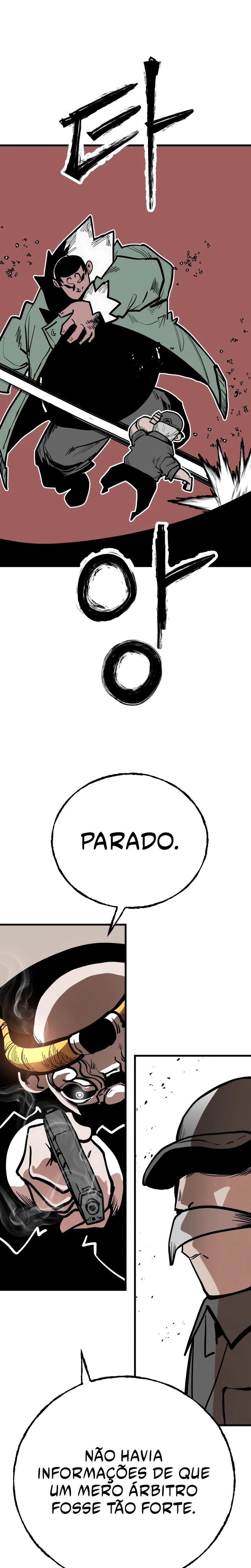 Página 14 do Capítulo 2