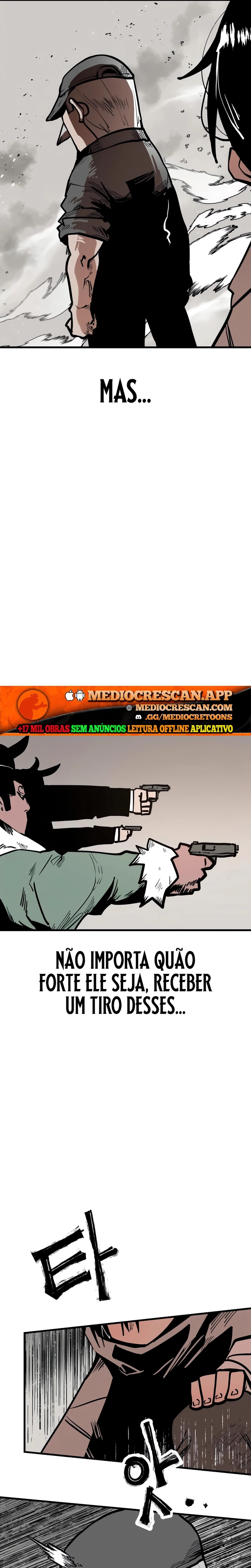 Página 18 do Capítulo 2